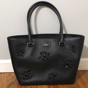 Kate Spade Tote